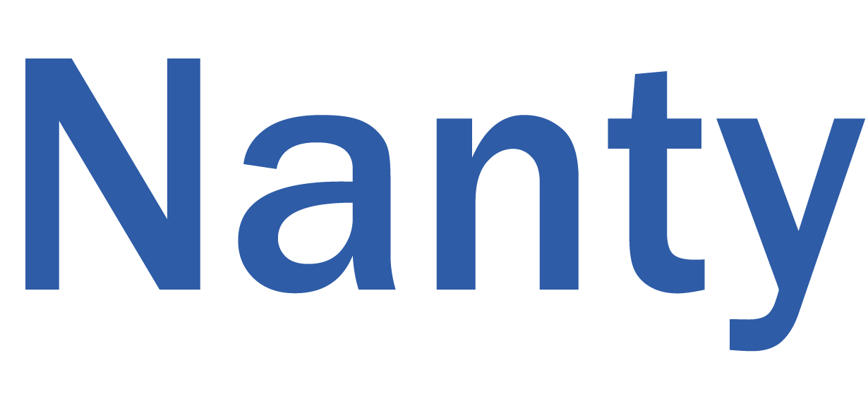logo dark